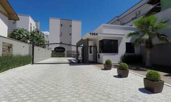 Imagem: ED. VARADERO, APTO 302 BL 1