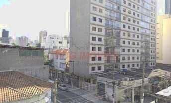 Imagem 6: Apartamento na Rua Duarte de Azevedo, Santana, com 2 quartos,84 m² ao lado do metrô Santan