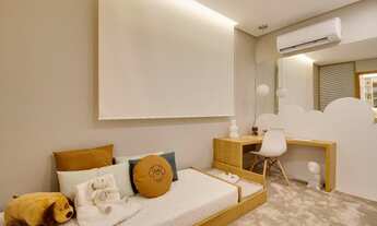 Imagem 6: Apartamento - Setor Bueno - Goiânia