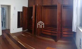 Imagem 5: RESIDENCIAL em RIO DE JANEIRO - RJ, LARANJEIRAS