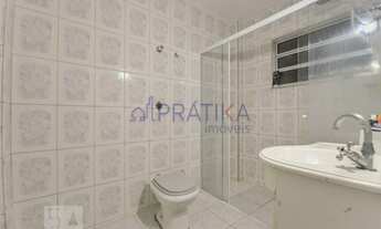 Imagem 4: Apartamento - Venda - Consolação - Cod. 635