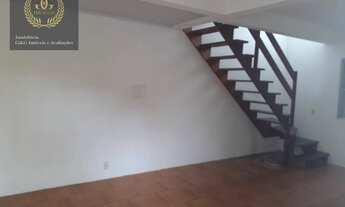 Imagem 4: Sobrado para alugar, 60 m² por R$ 900,00/mês - Tarumã - Viamão/RS