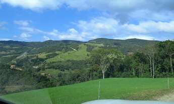 Imagem: 1.9 hectares com Escritura Pública