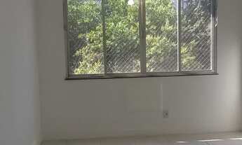 Imagem 2: Ipanema - Melhor quarteirão, 2 quartos com vaga