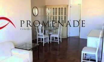 Imagem: RIO DE JANEIRO - Apartamento Padrão - COPACABANA