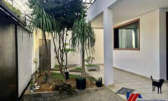 Imagem 3: Casa em bairro Nobre - OPORTUNIDADE!!! - Pará de Minas