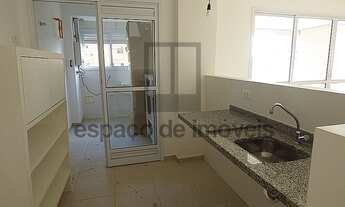 Imagem 5: Melhor custo x beneficio do bairro = 93m2 au por R$ 700 mil