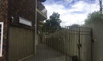 Imagem 2: Loja - Bom Retiro