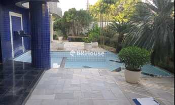 Imagem 4: Apartamento para Venda em Cuiabá/MT