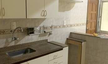 Imagem 7: Apartamento para aluguel tem 65 metros quadrados com 2 quartos com vaga de garagem