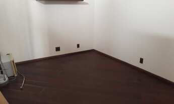 Imagem 7: COBERTURA DUPLEX - 4 QUARTOS - RECREIO DOS BANDEIRANTES - 190m²