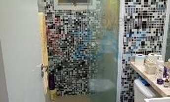 Imagem 7: Apartamento Padrão para Venda em Jardim Campo Limpo São Paulo-SP - 2163