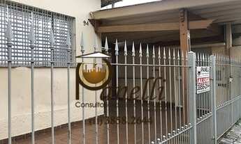 Imagem 5: São Paulo - Casa Padrão - Casa Verde