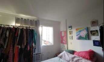 Imagem 6: Apartamento à venda, 92 m² por R$ 580.000,00 - Centro - Florianópolis/SC