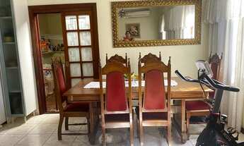 Imagem 6: IMOBILIÁRIA MENINO DEUS LTDA OFERTA MD13220