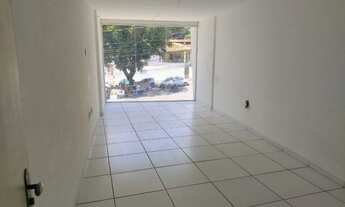 Imagem 3: Ponto Comercial Loja/Box para aluguel possui 25 metros quadrados em Farol/Centro - Maceió