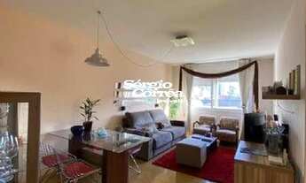 Imagem 5: Pelotas - Apartamento Padrão - Centro