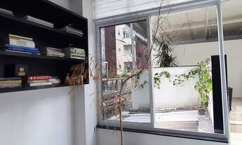 Imagem 4: Apto Reformado - 01 Quarto à Venda, 69 m² por R$ 490.000 - Próximo do Metrô Santa Cecília