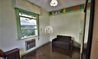 Imagem 9: APARTAMENTO RESIDENCIAL em RIO DE JANEIRO - RJ, LARANJEIRAS