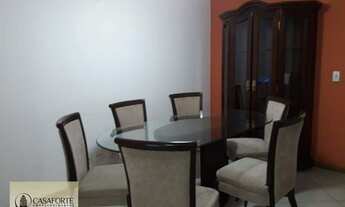 Imagem 4: More proximo ao metro Parada Inglesa