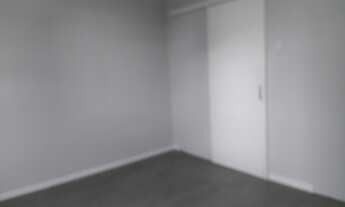 Imagem 6: Apartamento para aluguel com 39 metros quadrados com 1 quarto em Auxiliadora - Porto Alegr