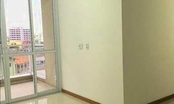 Imagem 3: Ed Reserva de Itaparica-2 Qts-1 Suíte-65 Mts-2 Vagas-Lazer Clube