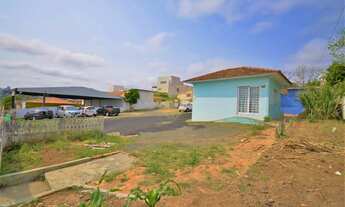 Imagem 3: Terreno para Venda - Ronda/Ponta Grossa