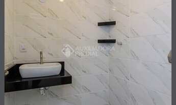 Imagem 5: Apartamento para venda com vista Centro Historico reformado desocupado 2 dormitórios