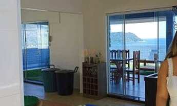 Imagem 4: Apartamento com 2 dormitórios à venda, 78 m² por R$ 350.000,00 - Canto do Forte - Praia Gr