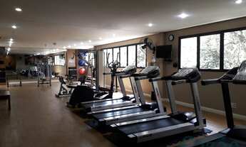 Imagem 5: Apartamento próximo do Hipermercado Trimais Tucuruvi