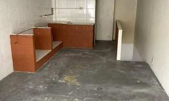 Imagem 4: Petrópolis - Loja/Salão - Alto da Serra