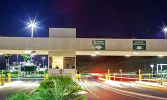 Imagem 4: Casa com 4 suítes á venda no condomínio vila jardim, cuiabá-mt