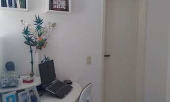 Imagem 5: BELA VISTA - ANDAR ALTO COM VISTA PRIVILEGIADA