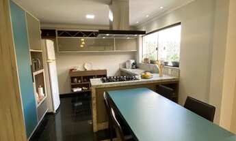 Imagem: Maravilhosa casa a venda na Medicina