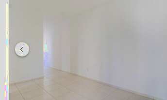 Imagem 6: Belo Horizonte - Apartamento Padrão - Trevo