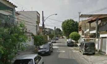 Imagem: Casa de condomínio para venda possui 240