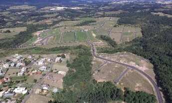 Imagem 2: TERRENO RESIDENCIAL em JUNDIAÍ - SP, MEDEIROS