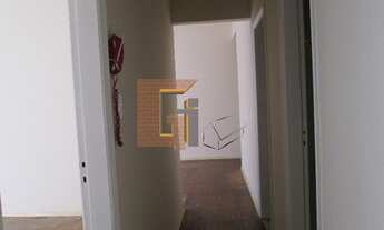 Imagem 5: Petrópolis - Apartamento Padrão - Centro