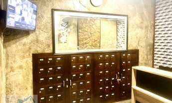 Imagem 5: Apartamento para Locação em Rio de Janeiro, MADUREIRA, 2 dormitórios, 1 banheiro