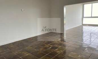 Imagem 6: RIO DE JANEIRO - Apartamento Padrão - COPACABANA