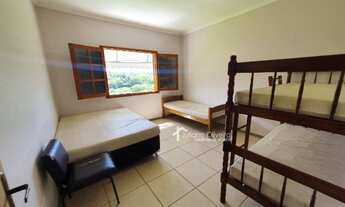 Imagem 7: Chácara No Bairro Curralinho