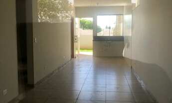 Imagem 2: Excelente Residência !!!Jardim Dias I