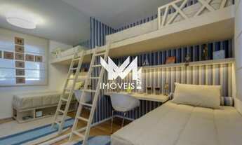 Imagem 7: Apartamento Residencial / Jardim Brasil (Zona Norte