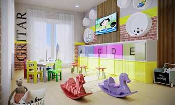 Imagem 7: APARTAMENTO CENTRO - GUARUJA SP