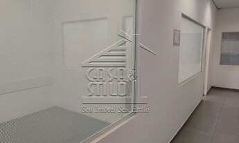 Imagem 6: SãO PAULO - Prédio Inteiro - Tatuapé