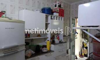 Imagem 5: Venda Apartamento 3 quartos Darci Vargas Contagem