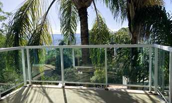 Imagem 2: Aluguel Residential / Condo Nova Lima MG