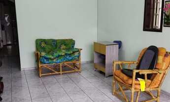 Imagem 4: Casa Sobrado para aluguel Bela Vista - Osasco - SP