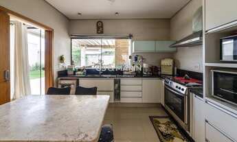 Imagem 6: LONDRINA - Casa de Condomínio - Terra Bonita