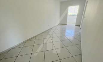 Imagem 5: Blumenau - Apartamento Padrão - Salto do Norte